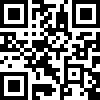 https://khabaronline.ir/xgL5N