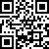 https://khabaronline.ir/xhRry