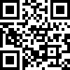 https://khabaronline.ir/xkX2J