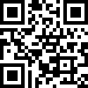 https://khabaronline.ir/xhGyR