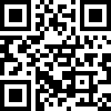 https://khabaronline.ir/xmJvx