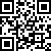 https://khabaronline.ir/xp7xR