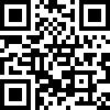 https://khabaronline.ir/xhyjk