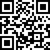 https://khabaronline.ir/x3ZM7