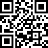 https://khabaronline.ir/xfCRY