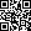 https://khabaronline.ir/xfkv4