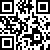 https://khabaronline.ir/xW7p
