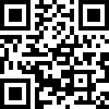 https://khabaronline.ir/x4VXY