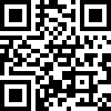 https://khabaronline.ir/xnsJD