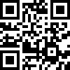 https://khabaronline.ir/xx5Q