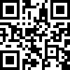 https://khabaronline.ir/xpcmk