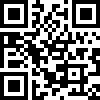 https://khabaronline.ir/x8zTX