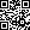 https://khabaronline.ir/x3XRJ