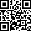 https://khabaronline.ir/xs2V