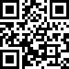 https://khabaronline.ir/xq9j5