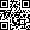 https://khabaronline.ir/xdJNX