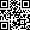 https://khabaronline.ir/xj296