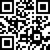 https://khabaronline.ir/xjhpT