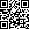 https://khabaronline.ir/x5XX8