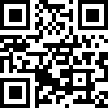 https://khabaronline.ir/xmxmb