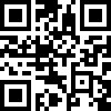 https://khabaronline.ir/xgDsL