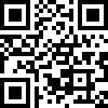 https://khabaronline.ir/xgVrc