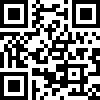 https://khabaronline.ir/xp54q