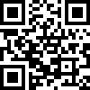 https://khabaronline.ir/xh7Y3