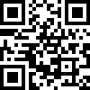 https://khabaronline.ir/xj5Xc