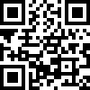 https://khabaronline.ir/xdPX9