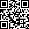 https://khabaronline.ir/x8HK9