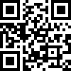 https://khabaronline.ir/x87d7