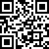 https://khabaronline.ir/x4bkj
