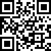 https://khabaronline.ir/xghTY