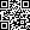 https://khabaronline.ir/xqwjL