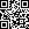 https://khabaronline.ir/x7QzP