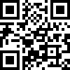 https://khabaronline.ir/x4ydd