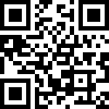 https://khabaronline.ir/xpwWc
