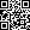 https://khabaronline.ir/xhFXh