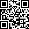 https://khabaronline.ir/xpmnj