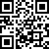https://khabaronline.ir/xdSRs