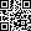 https://khabaronline.ir/x4QQQ