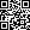 https://khabaronline.ir/x3c9H