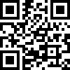 https://khabaronline.ir/x6dwQ