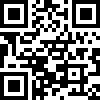 https://khabaronline.ir/xmpj3