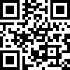 https://khabaronline.ir/x8F2Q