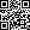 https://khabaronline.ir/xgnrw