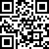 https://khabaronline.ir/xk6CR