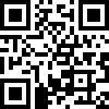 https://khabaronline.ir/xpmv7
