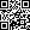 https://khabaronline.ir/x5xXZ